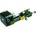Proxxon 24504