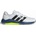 Adidas Обувки Dropset Base Training