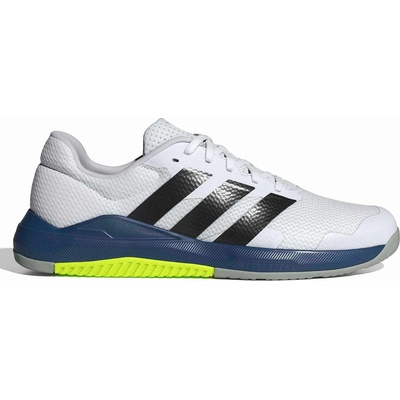 Adidas Обувки Dropset Base Training