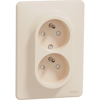 Schneider Electric Sedna SDD312211C