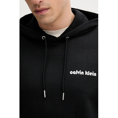 Calvin Klein Суичър Calvin Klein Jeans (LV04RC293G)