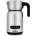 No name Gastroback 42359 Design Milk & Chocolate Advanced Automatic пенообразувател за мляко, неръждаема стомана, 600 ml, 650 W (42359)
