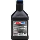 Amsoil Signature Series Synthetic Motor Oil 5W-20 3,78 l