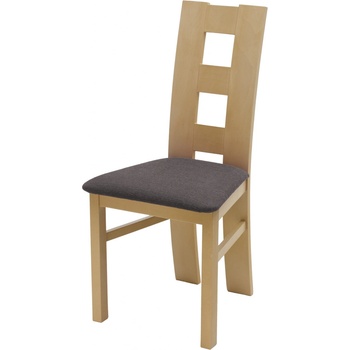 Bradop židle buková LIBUŠE Z90 BRA-Z90-ZIDLE
