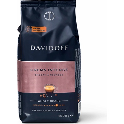 Davidoff Créma Intense 1 kg