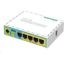 MikroTik RB750UPr2