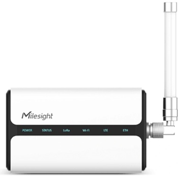LoRa Milesight UG65 LTE