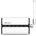 LoRa Milesight UG65 LTE