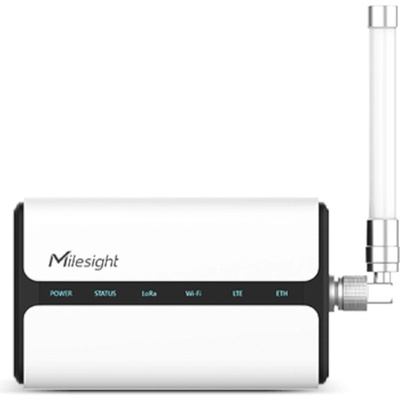 LoRa Milesight UG65 LTE