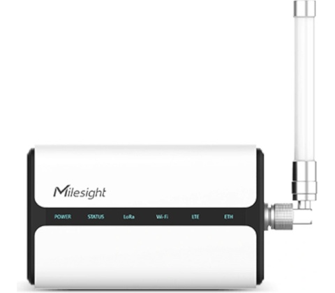 LoRa Milesight UG65 LTE