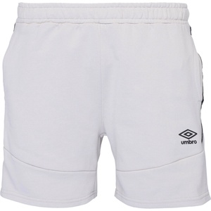 Umbro Terrace short essentials l