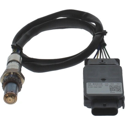 NOx-Senzor, NOx-Katalyzátor BOSCH 0 281 008 500 (0281008500)
