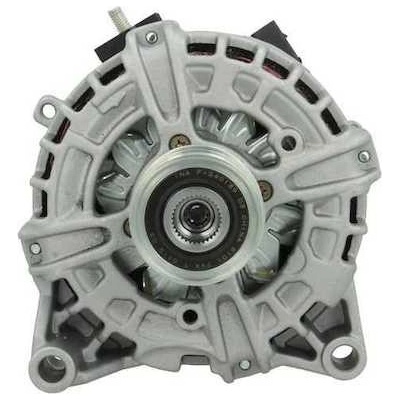 Alternátor BMW 210A 0125813002 +Line