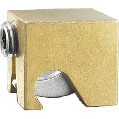 Weidmüller FB 16-50 (2623930000)