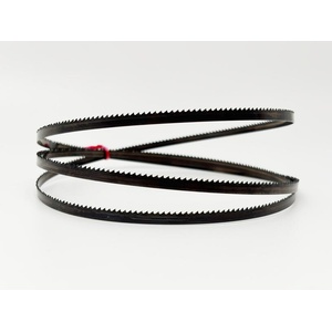 SIMONDS Отрезни ленти за дърво 2420/6x0, 65/10-Regular SIMONDS