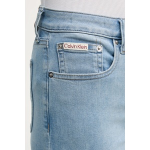 Calvin Klein Jeans Дънки (LV047E617G)