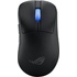 Asus ROG Keris II Ace 90MP03N0-BMUA00