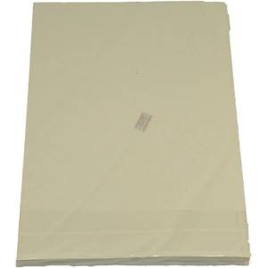  Картон за визитки 50л. 250гр