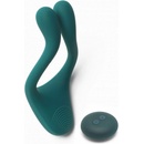 ToyJoy Icon Couples Massager