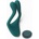 ToyJoy Icon Couples Massager