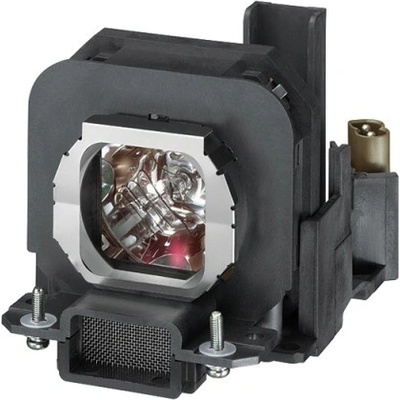 Lampa do projektora Panasonic PT-AX200E, Kompatibilná lampa vrátane modulu