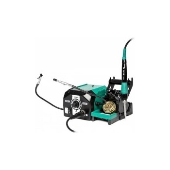 Yihua 936A-II 120W ESD SAFE