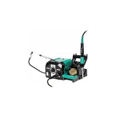 Yihua 936A-II 120W ESD SAFE