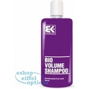 Brazil Keratin Bio Shampoo Volume pre väčší objem vlasov 300 ml
