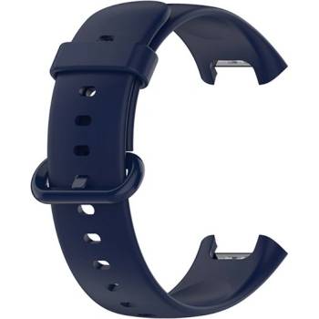 gigapack Каишка (потребителски размер, силикон) breast blue gp-158779 (gp-158779)