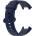 gigapack Каишка (потребителски размер, силикон) breast blue gp-158779 (gp-158779)