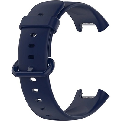 gigapack Каишка (потребителски размер, силикон) breast blue gp-158779 (gp-158779)