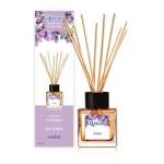 Q Home Дифузер Q Home 50ml Виолетов