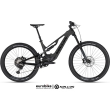 Kellys Theos F60 2024