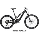 Kellys Theos F60 2024
