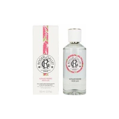 Roger & Gallet Gingembre Rouge EDT 100 ml