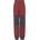 VAUDE Детски туристически панталон Vaude Kid's Caprea Antimos Pants Walking trousers - Redeva - размер 92 (EU) (701-1815-1111)
