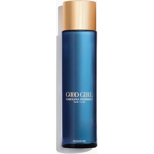 Carolina Herrera Good Girl Shower Gel 200 ml Парфюми