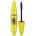 МЕЙБЪЛИН СПИРАЛА Maybelline Volum Express Colossal 100% black