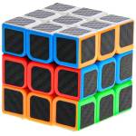 Mikro Brain Games пъзел куб 5, 5x5, 5см (621181)