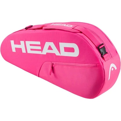 Head Base Racquet Bag S 2026