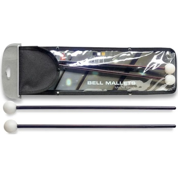 Image 1 of Stagg Палки за перкусии и други ударни stagg - Модел smb-wn1