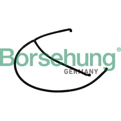 Vodní vedení ostřikovače BORSEHUNG B11988