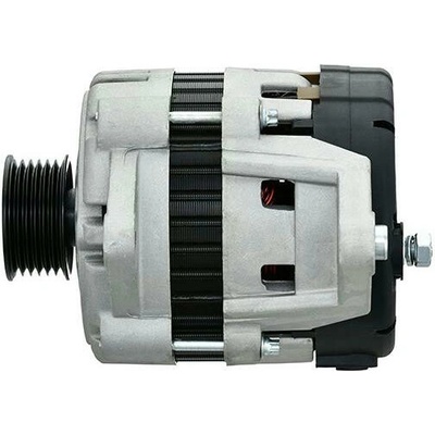 HELLA Alternátor HELLA 8EL 015 630-361