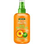 Garnier Fructis SOS Keratin Filler Repairing Leave-in - Възстановяващ спрей за коса с масло от амла и течен кератин