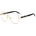 Missoni MIS0218 RHL (MIS0218 RHL)
