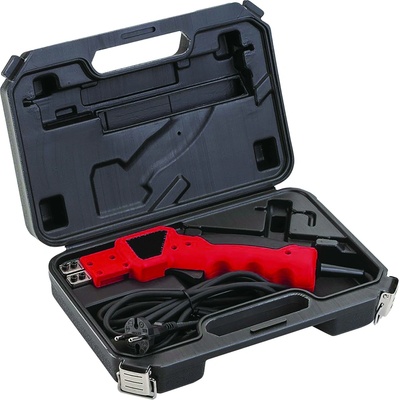 Strend Pro GW8005