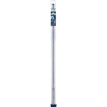 Bosch 2608900209