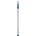 Bosch 2608900209