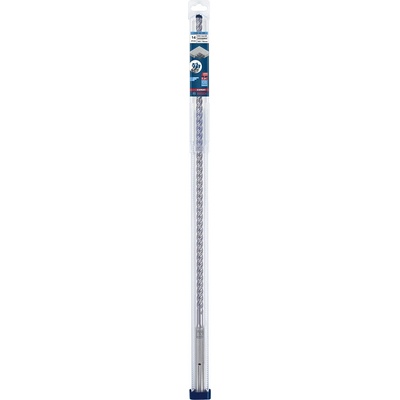 Bosch 2608900209
