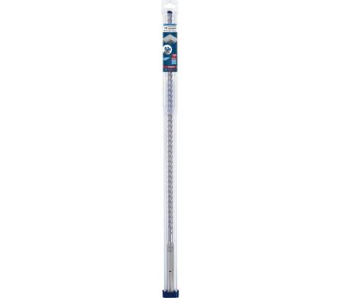 Bosch 2608900209